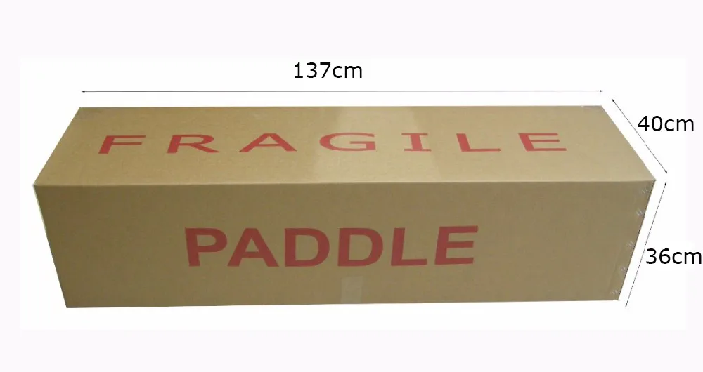 packing-.jpg