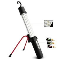 2017 New 70 Smd Emergency Light