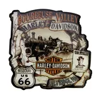 custom logo badge, magnetic badge, emblem badge