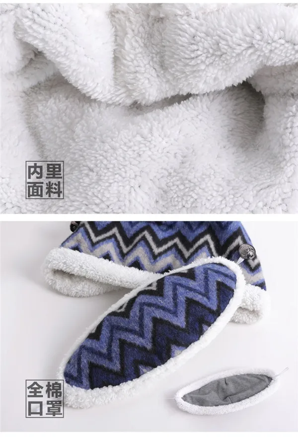 6217831504_1576468170