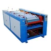 /product-detail/non-woven-bag-offset-printing-machine-in-china-60699427085.html