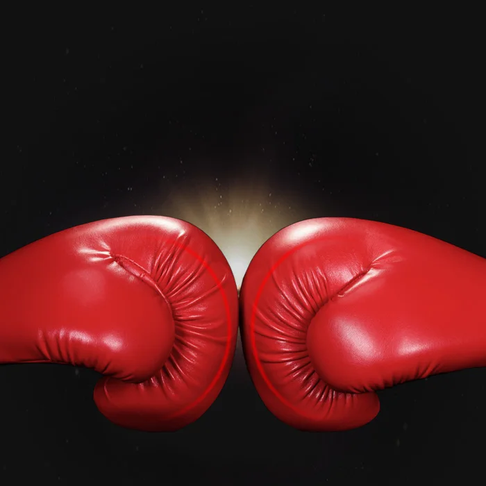 Cowhide Leather 8oz to16oz Lace up Professional Competition Level Boxing Gloves /Sanda Gloves for sale, Red;blue;black;yellow;etc
Cowhide Leather 8oz to16oz Lace up Professional Competition Level Boxing Gloves /Sanda Gloves for sale, Red;blue;black;yellow;etc