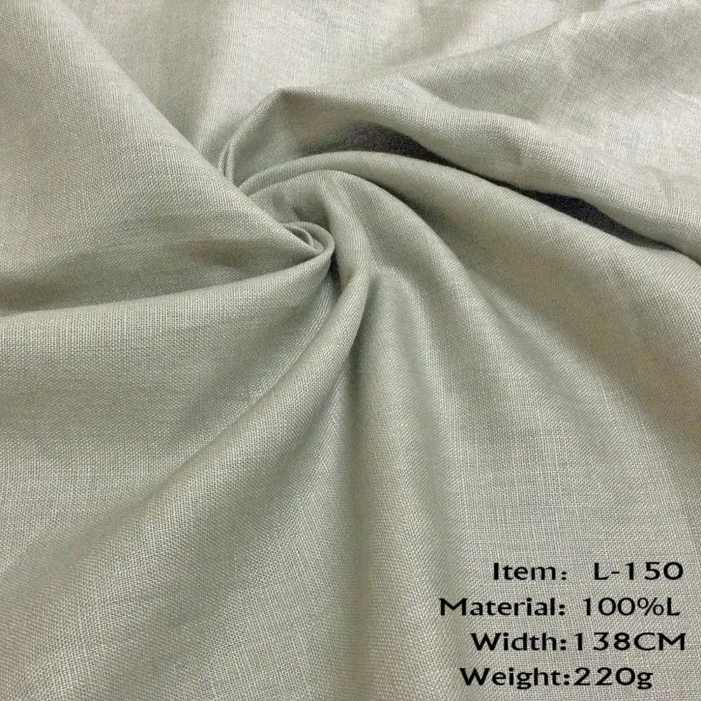 linen fabric