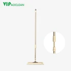 VIPaoclean Manufacturer Multifunctional Household Floor Cleaner Microfiber Mop