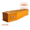 /product-detail/td-ec04-cardboard-coffin-and-casket-60102419141.html