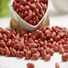 Raw red skin peanut kernel with factory price