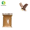 /product-detail/liquorice-root-extract-100-natural-pure-licorice-root-powder-60798471219.html