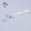 /product-detail/high-quality-iso-steel-nylon-plastic-snap-spring-toggle-anchor-for-hollow-wall-60749941174.html