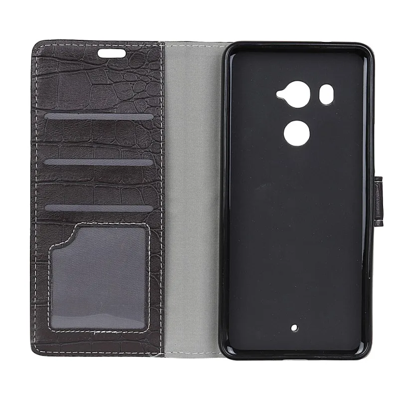 conew_u11 plus (3)