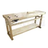 /product-detail/woodworking-wooden-garage-workbench-installation-size-180x60x85cm-60541711660.html