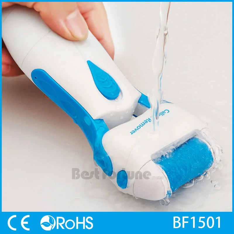 03BF1501.jpg
