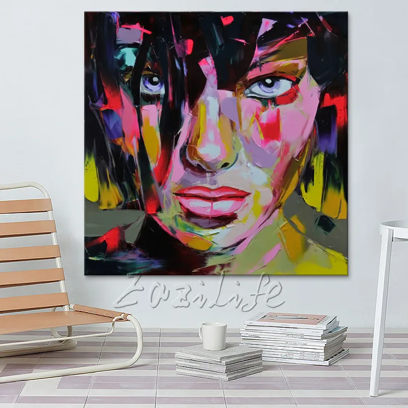 Portrait_Face_0063 (2)