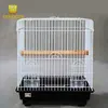 /product-detail/love-parrot-breeding-birds-cage-60601444903.html