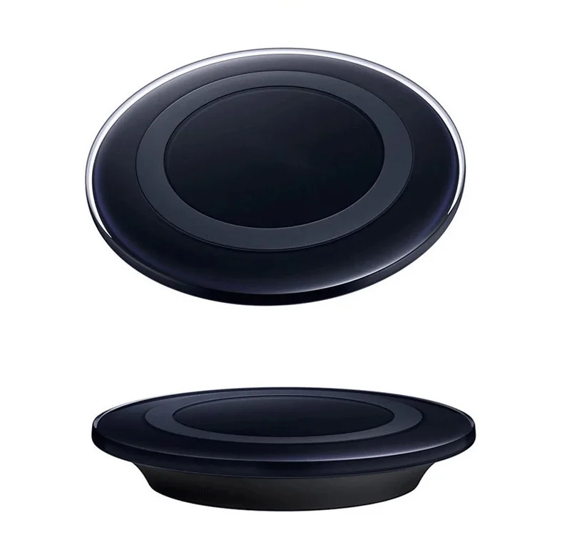 2018 best selling mini wireless charger for iphone for xiaomi for samsung, Black;white
2018 best selling mini wireless charger for iphone for xiaomi for samsung, Black;white