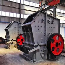 20tph Single Stage Mobile Crushing Plant,Cement Single Stage Hammer Crusher Manufacturer