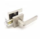 manillas de puertas de madera cerraduras para puerta de madera chapa manija chapa perilla cerradura de manija
