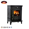 /product-detail/gas-fireplace-burner-iron-heater-1893175771.html