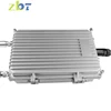 zbt ape522 high power wireless rural network coverage 4g lte outdoor cpe wifi router