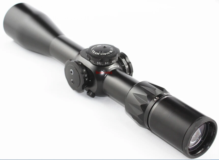 VO Capricorn 4.5-14x44 Low Turret Acom 5.jpg