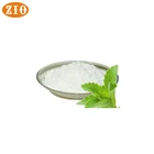 Natural Sweetener Stevia Wholesale Stevia Extract In Bulk