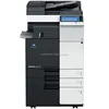 Used copiers for sale cheap copier high quality good condition BHC554