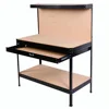 /product-detail/workbench-work-garage-table-with-storage-steel-drawer-60747154632.html