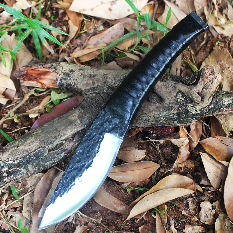 TB2hyIoXy0TMKJjSZFNXXa_1FXa_!!3346004355