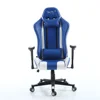 2019 latest design game of thrones chair silla gamer best gaming chair custom soft pad best leather racing gaming computer chair