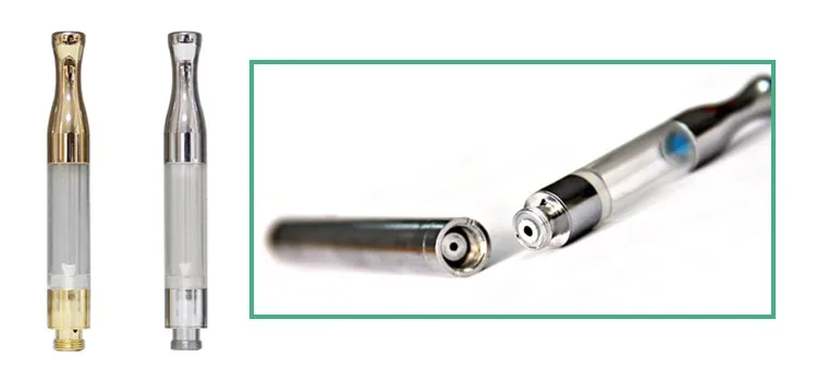 vape cartridge