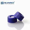 /product-detail/alwsci-china-supplier-9mm-blue-plastic-bottle-caps-with-wad-for-2ml-9-425-vial-1861465960.html