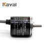 2019 hot products mini rotary encoder incremental usb encoder