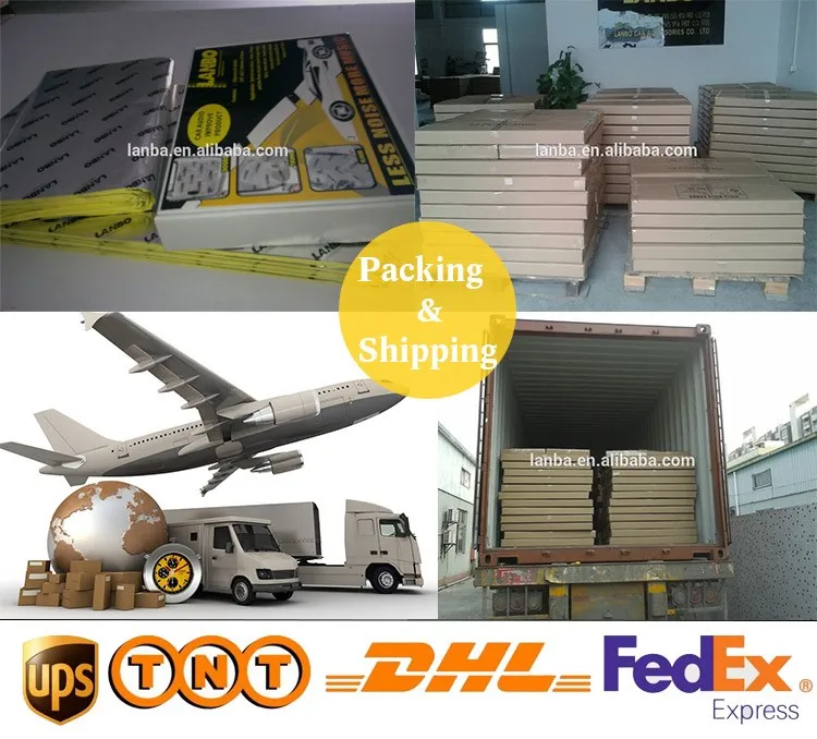 lanba-packing-shiping