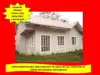 Rent to own house and lot rush for sale 160sqm/RFO houses/re-sale house and lot/100k cash-out to move-in/