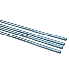 China ESD Storage Rack Household Storage Cart Carts Dollies & Trolleys