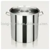 /product-detail/ltp079-majestic-cookware-229101807.html
