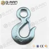 /product-detail/heavy-duty-drop-forged-alloy-steel-crane-hook-lifting-hook-60172097394.html