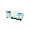 /product-detail/biobase-china-cheap-lab-medical-equipment-melting-point-apparatus-dropping-point-softening-point-apparatus-60659302287.html