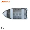 /product-detail/kimple-hunter-370-3-7m-12ft-ce-fishing-aluminum-boats-712206165.html