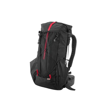 slazenger backpack with wheels