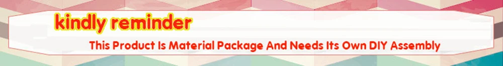 Miniature Diy Doll House Wooden Miniature Handmade Dollhouses Furniture Kit Handmade Toys For Children Girl Gift Legend Blue Sea (11)