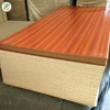 /product-detail/bangladesh-melamine-mdf-board-price-for-sale-60749381484.html