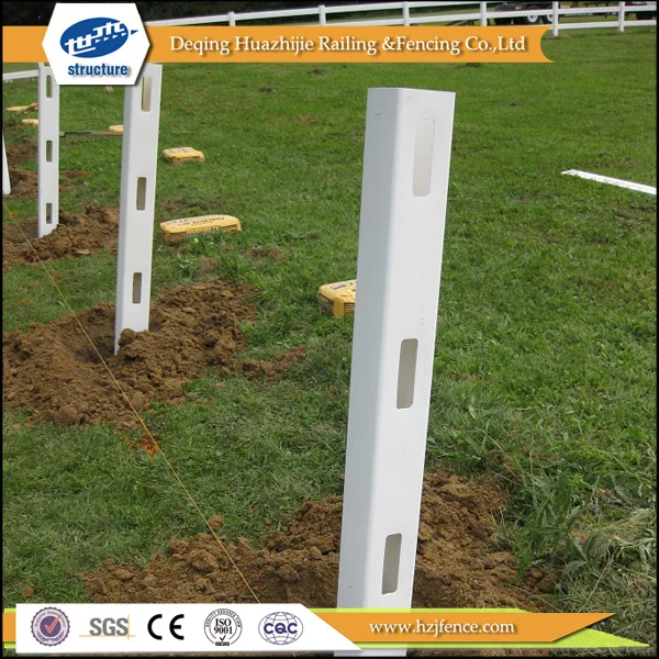 Plastic Vinyl Used Fence Post For Sale Buy Used Fence Post For Sale,Vinyl Used Fence Post For