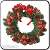 /product-detail/manufacturer-moss-wreath-wholesale-led-light-1781413771.html
