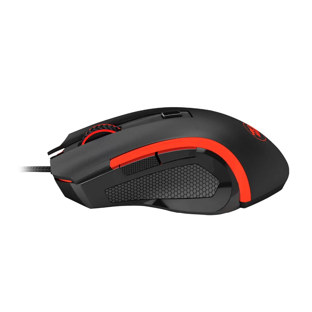 M606-5