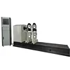 YYW-500A compressor dynamic balancing machine