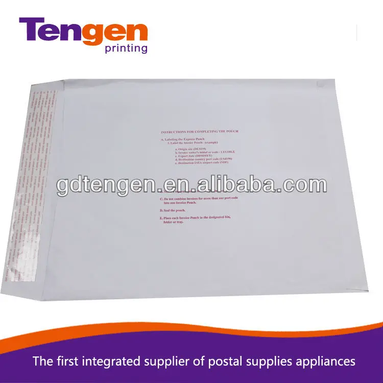 good quality ups cheap mini gift envelope for gift cards