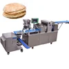 /product-detail/automatic-multi-function-high-quality-pita-bread-making-machine-62179941609.html