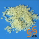 C5 hydrocarbon resin used in road marking paints