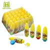 /product-detail/mini-cute-corn-shape-fruit-flavored-hard-candy-60514446895.html