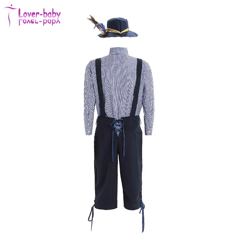  Mens Costume  (1).jpg